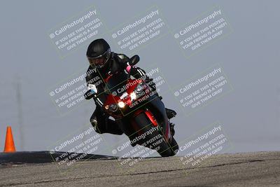 media/Oct-16-2023-YCRS ChampSchool (Mon) [[0ff6e54328]]/Track Photos/12pm (Outside Grapevine)/